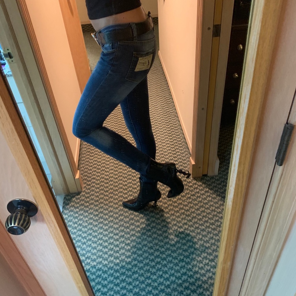 Dsquared jeans - Picture 8 of 16